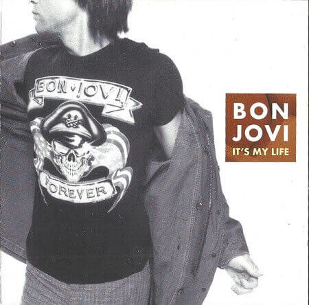 Bon-Jovi---It&#39;s-My-Life