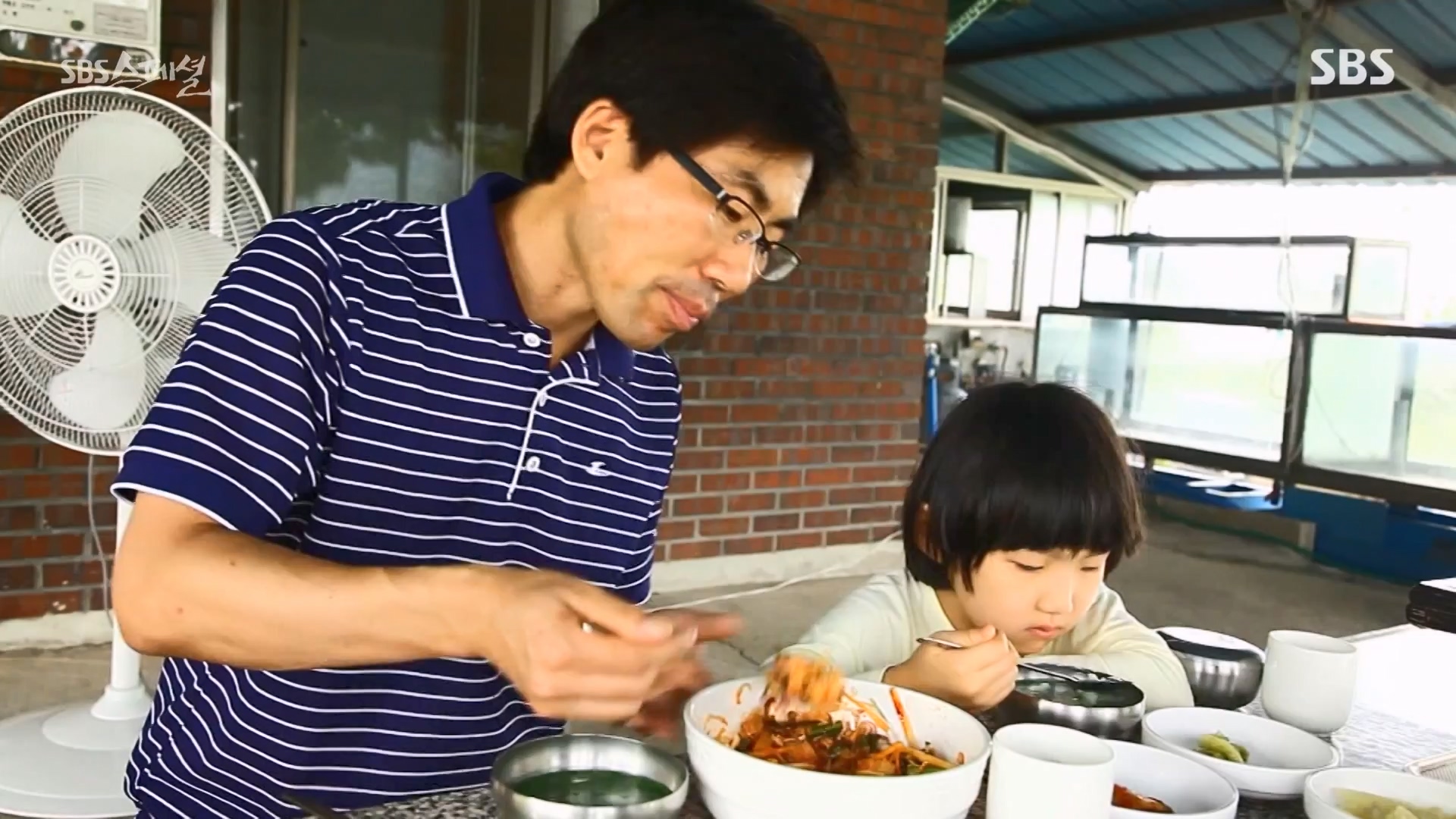 일요특선 다큐멘터리.E344.240310p-NEXT.mp4_20240310_160119.084.jpg
