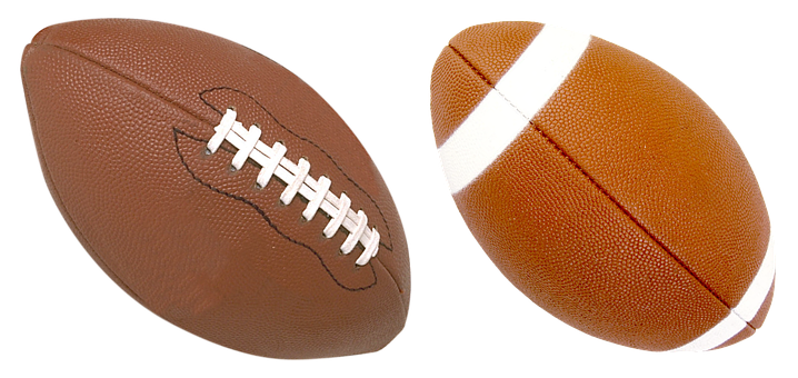  Arkansas football