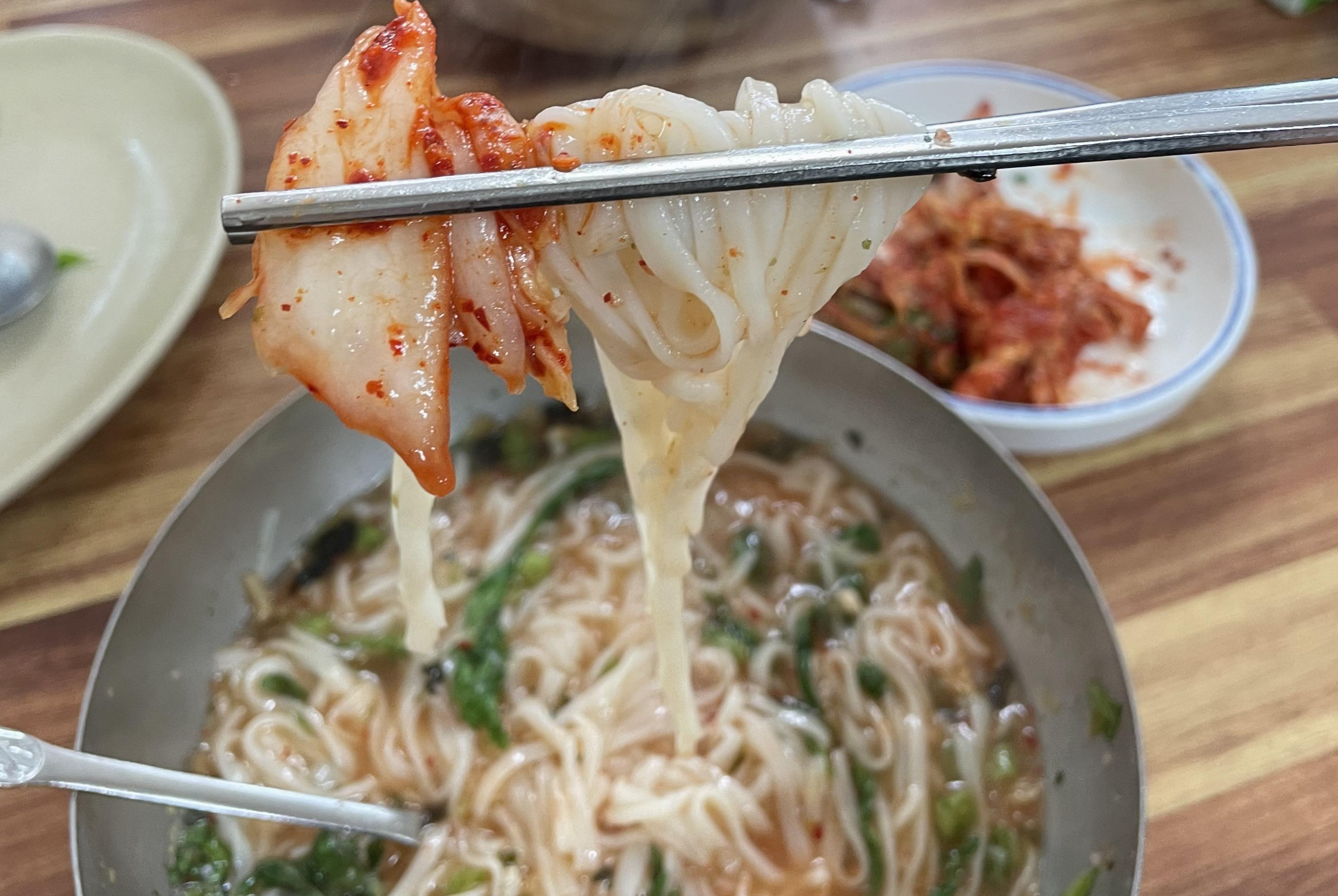 소영칼국수 이미지
