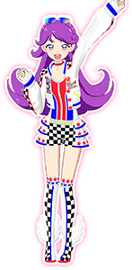 [미정발 아이템 리스트] 반짝이는 31