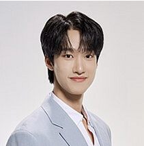 이상준