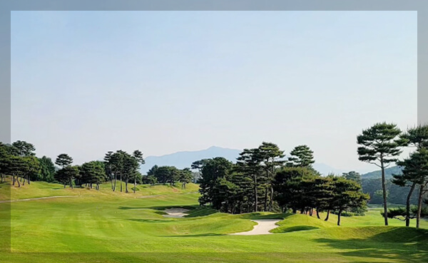 전경2