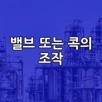 제목