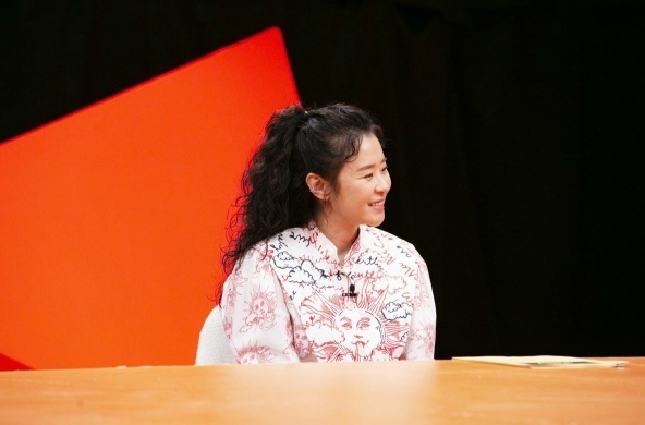  배우 최강희 결혼 계획 및 과거 우울증 경험