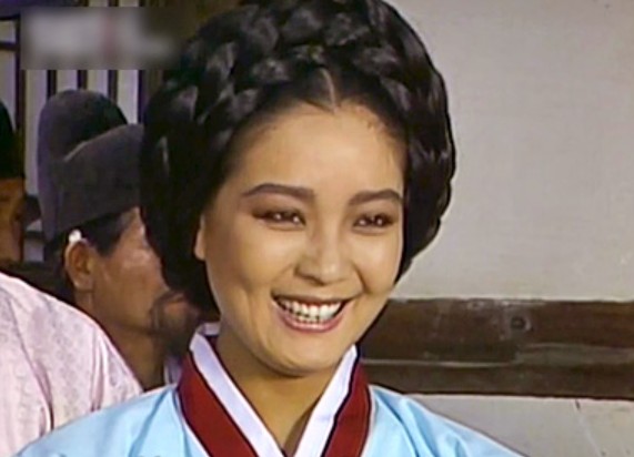 홍진희