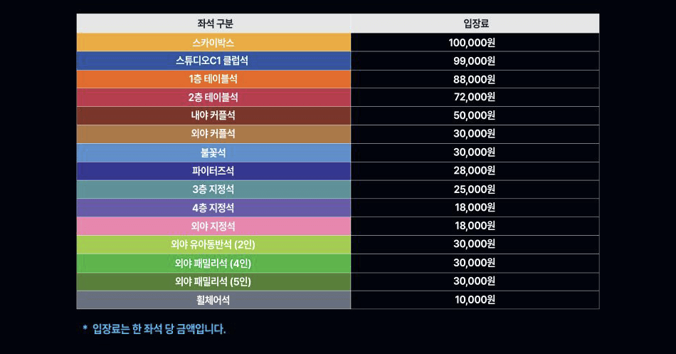 불꽃야구