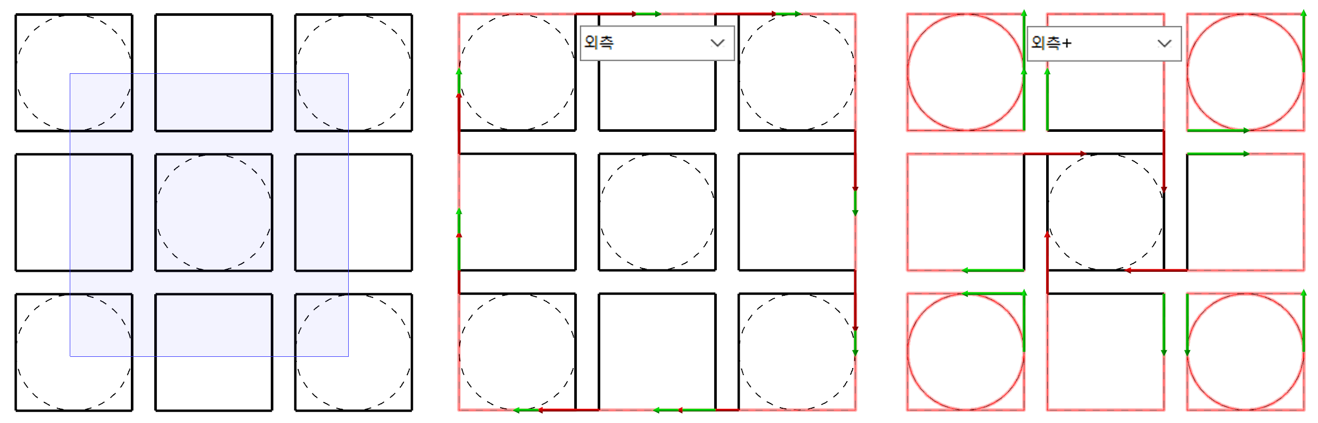 2d-098.png