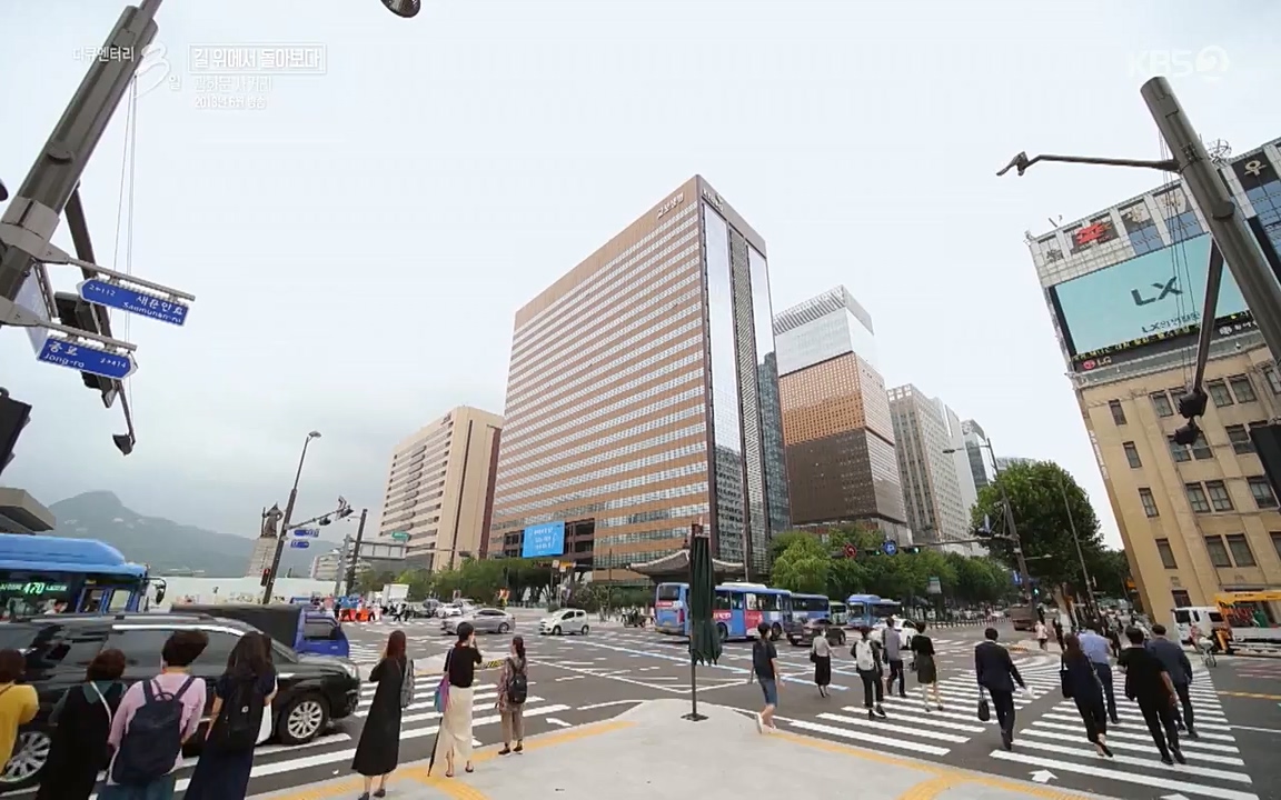 다큐멘터리 3일.E716.220314p-NEXT.mp4_20220315_185727.730.jpg