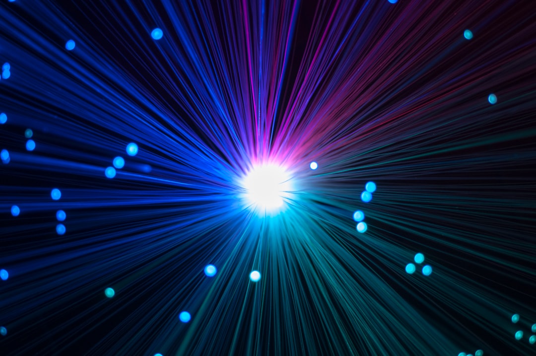 Connection