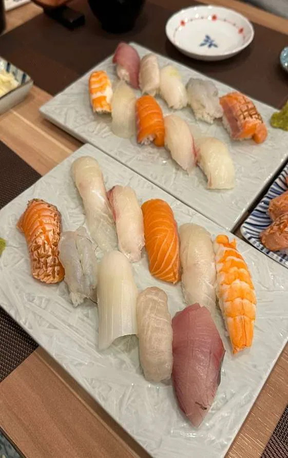 스시타마루