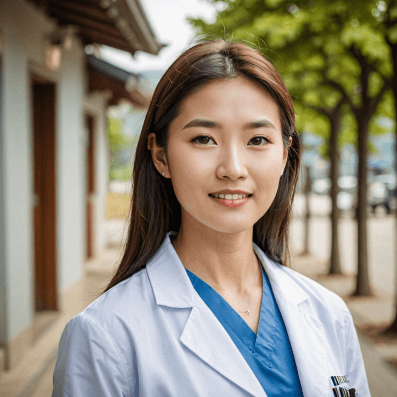 걸을때 허리 통증 원인과 치료방법