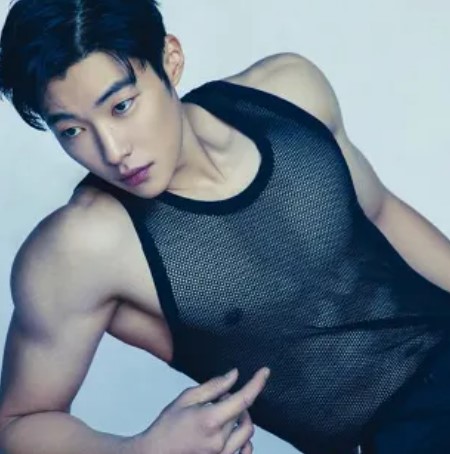 우도환