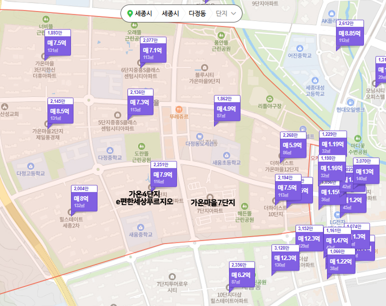 세종시국민임대주택-14