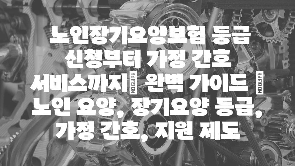 샘플 (59)