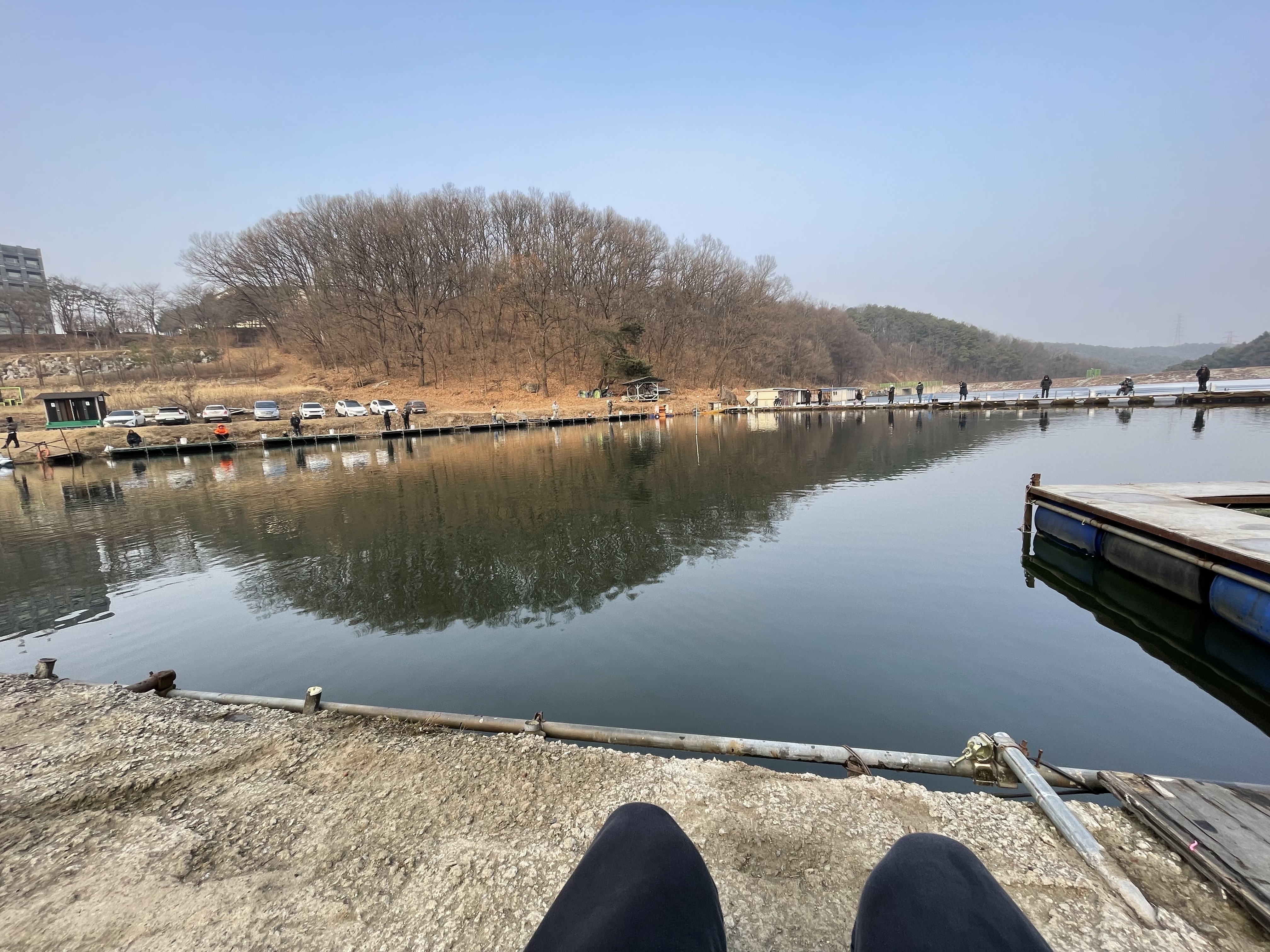 신기낚시 이미지