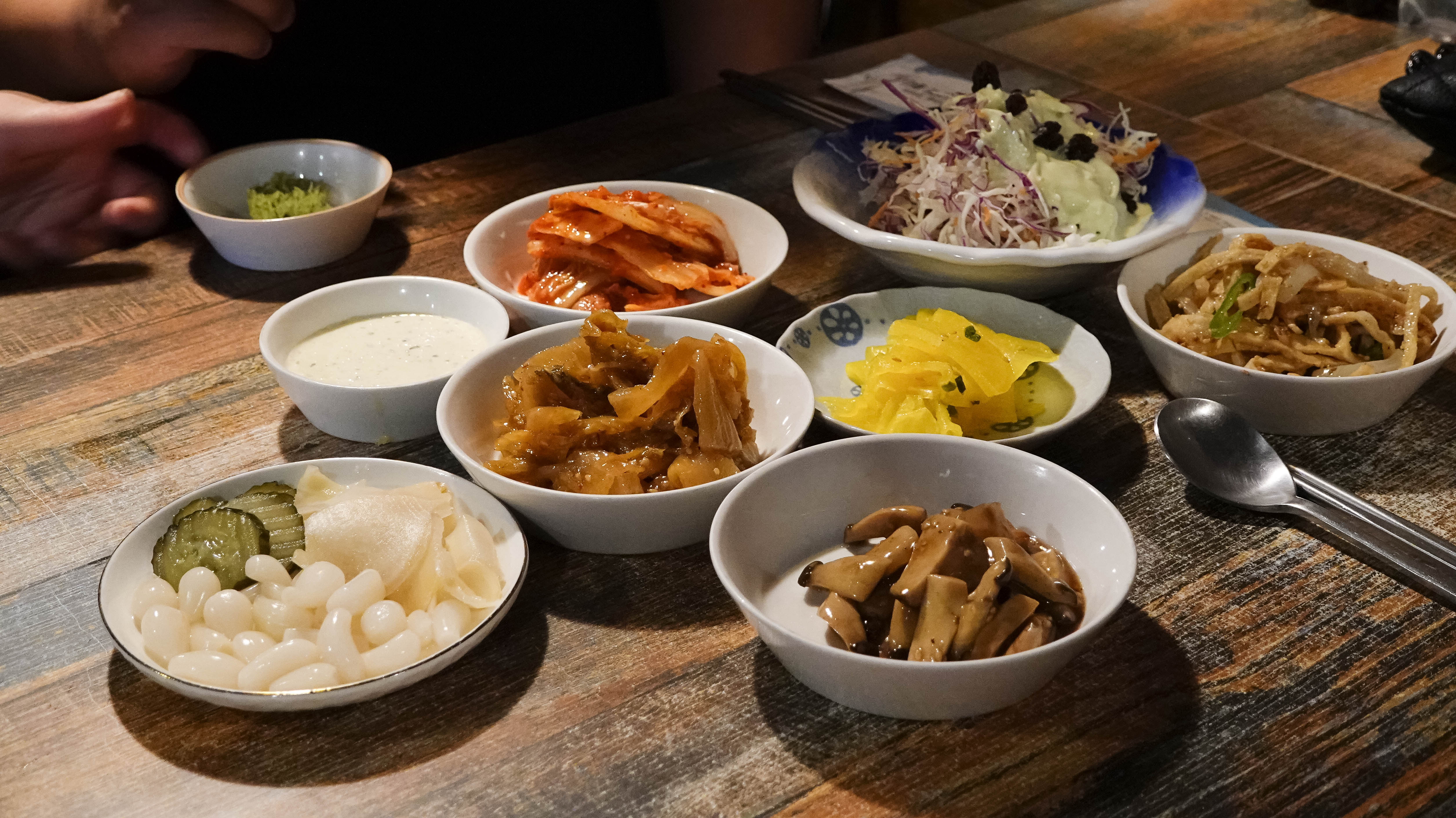 정쉐프 이미지