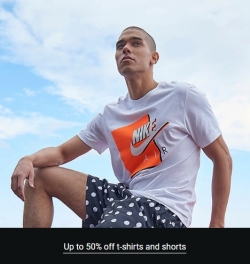  풋락커 footlocker SUMMER KICKOFF 할인