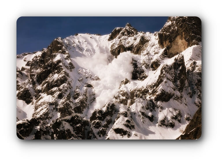 avalanche-image