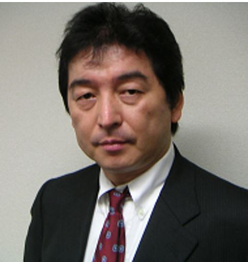 쿠로몬 이미지