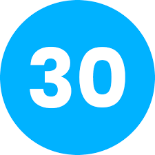 etc-image-44