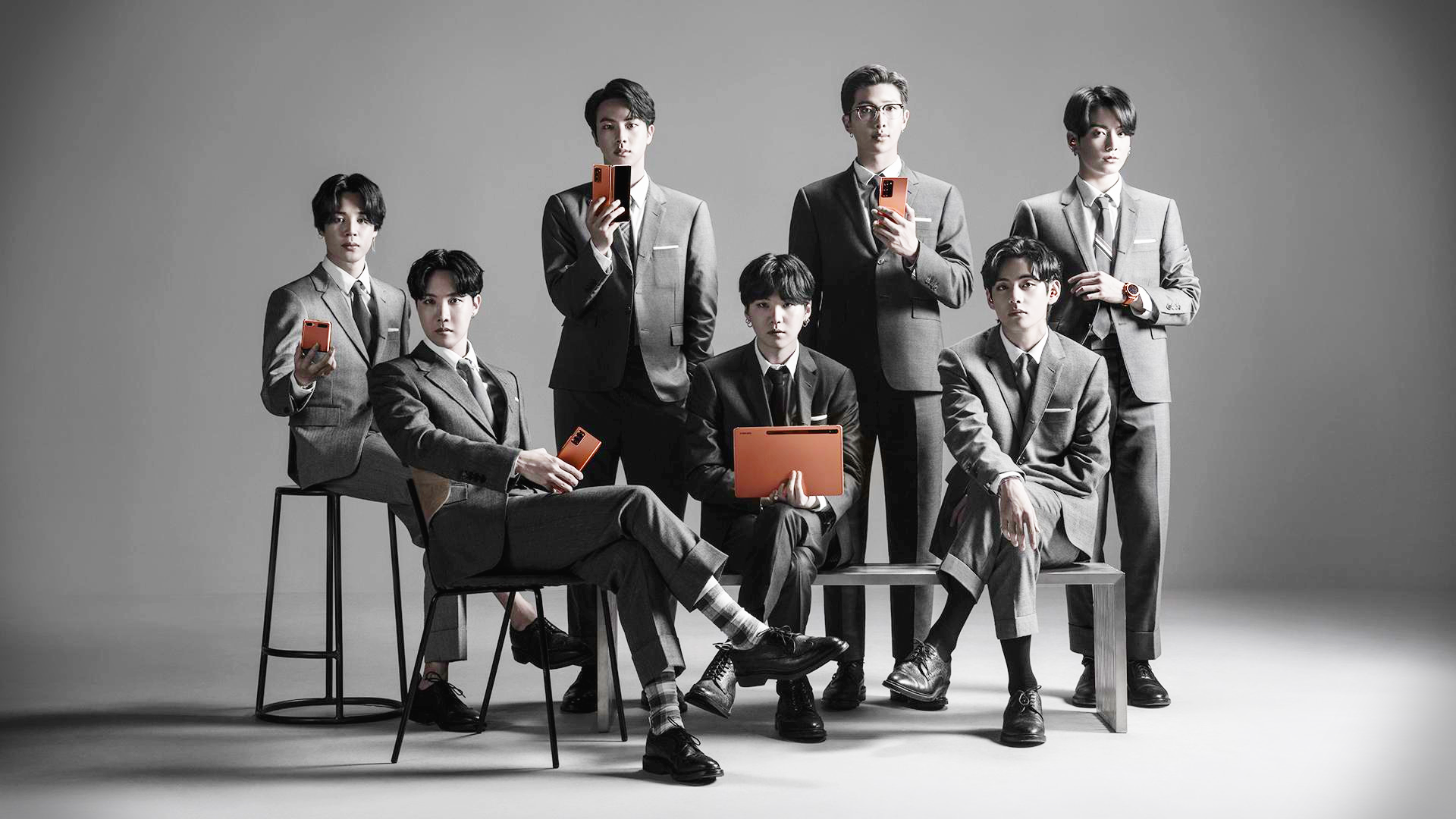  BTS 방탄 소년단 삼성전자 갤럭시 노트20 울트라, 공기계, 삼성전자 갤럭시 노트20, 공기계, 256GB BTS 방탄 소년단 삼성전자 갤럭시 노트20 울트라, 공기계, 삼성전자 갤럭시 노트20, 공기계, 256GB BTS..