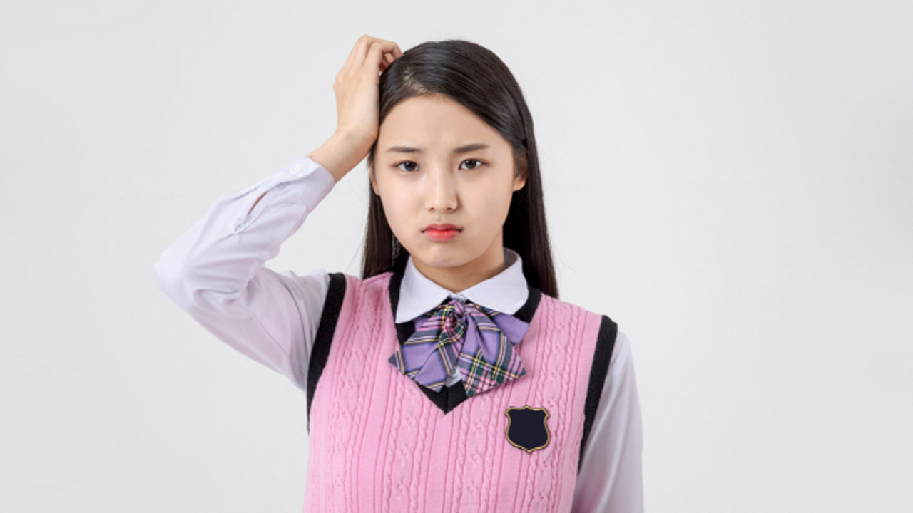  뇌진탕 회복에 좋은 유산소 운동