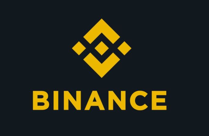  바이낸스 Bienance P2P 거래소 바로가기 https://c2c.binance.com/