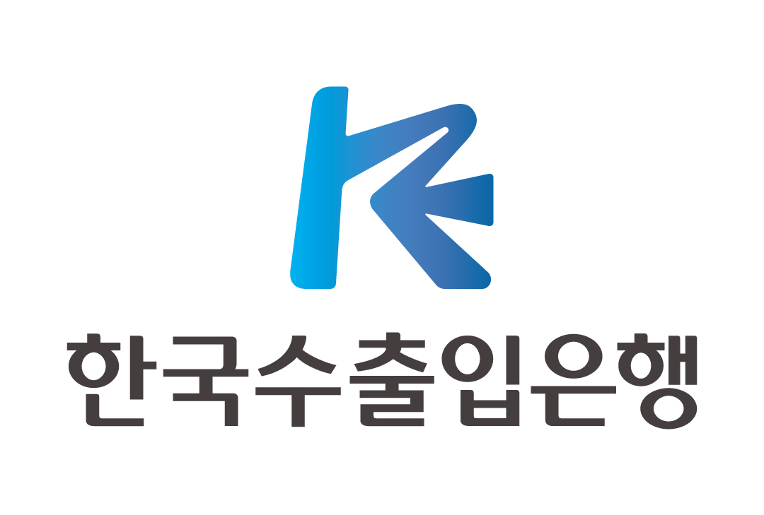  한국수출입은행 홈페이지 바로가기 | 본점, 전국 영업점 정보, 개요, 주요업무 | 해외경제연구소, 대외경제협력기금, 남북협력기금