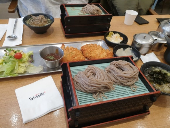 미진 이미지