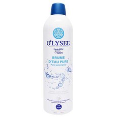 올리세 퓨어워터 미스트, 400ml, 후기확인 (7760개) & 최근 다양한 미스트 제품소개리스트+구매후기리뷰