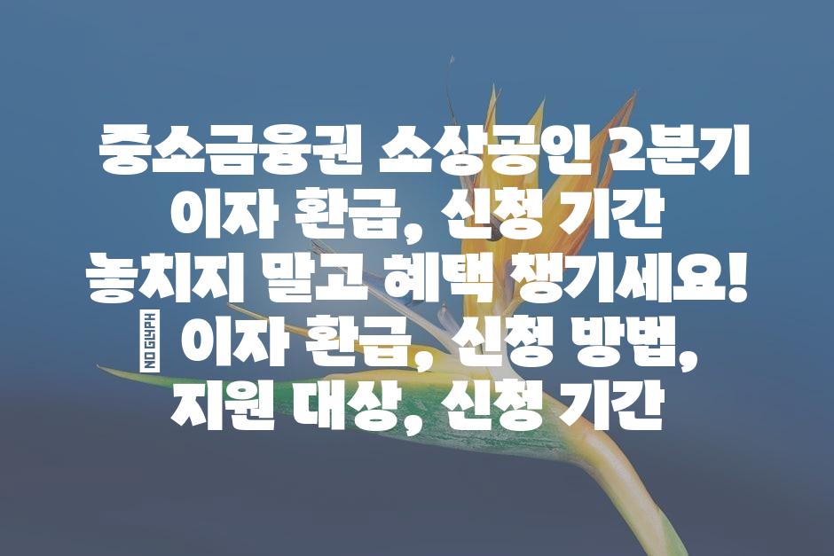 샘플 (45)
