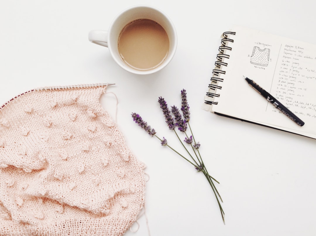 Lavender