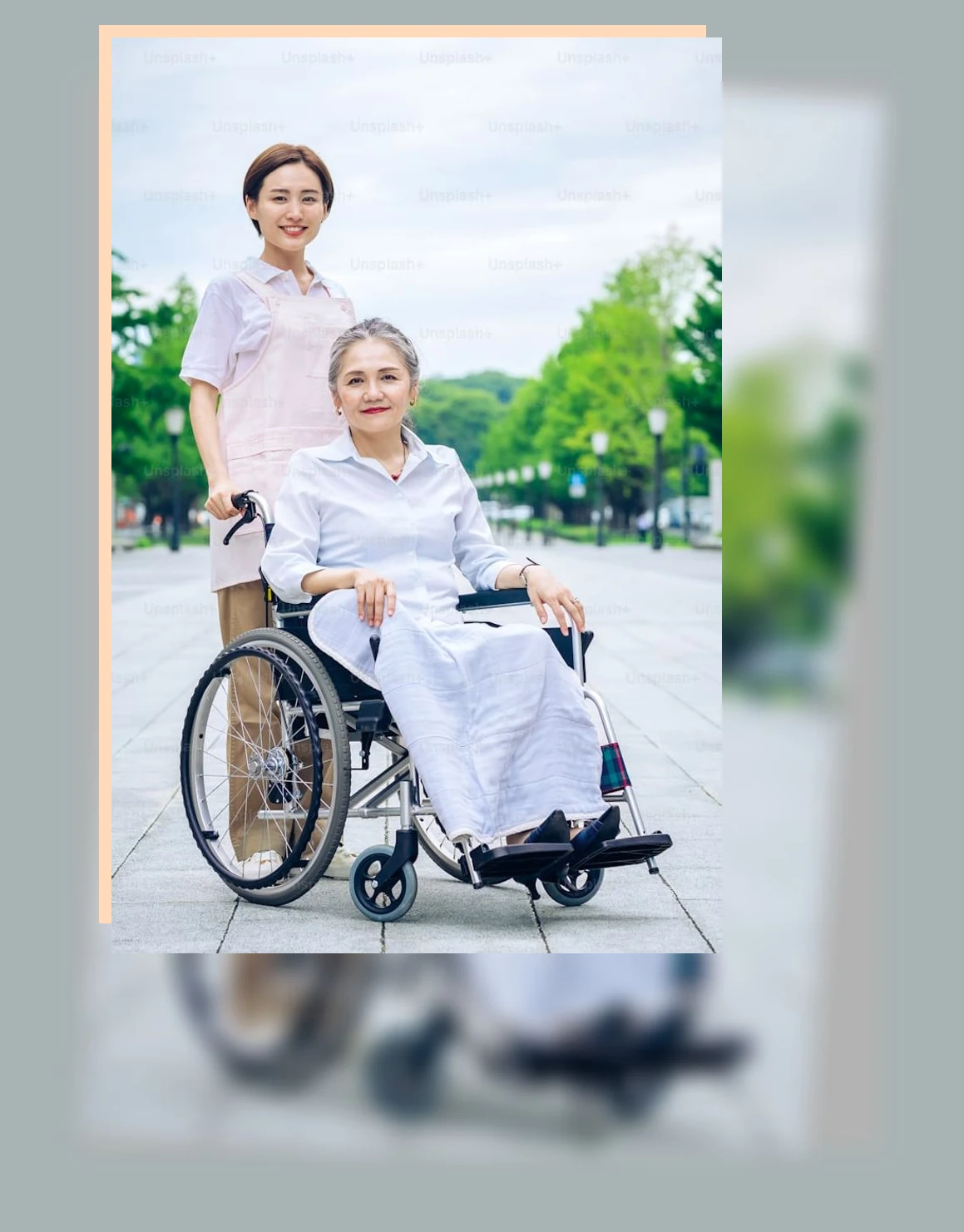 장애아동 돌보미 자격증_2_subsection