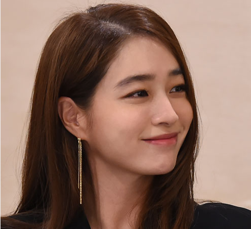 혈액형 B형 여성 관련
