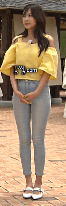img.gif