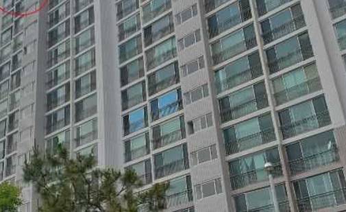 부산-남구-용호동-현대비치아파트