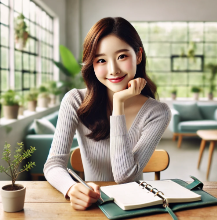 실업급여 지급일 정보