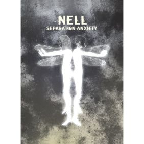  넬 (NELL) Promise Me 듣기/가사/앨범/유튜브/뮤비/반복재생/작곡작사