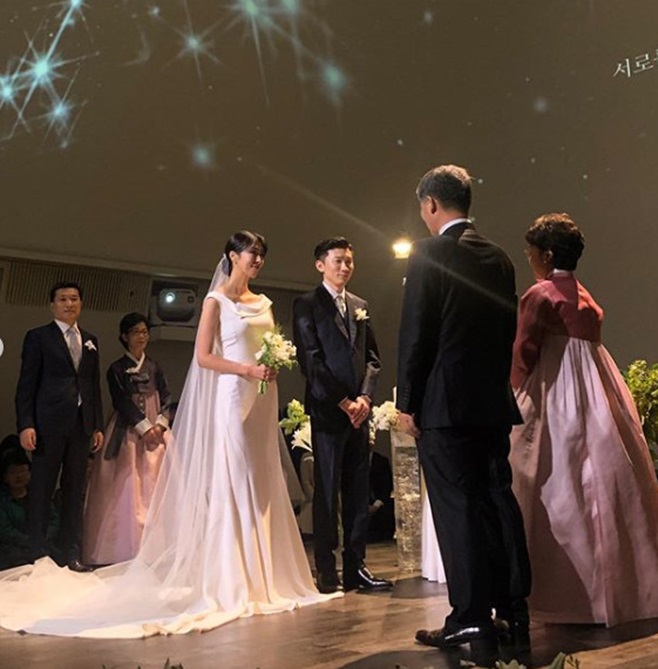  프로듀서 프라이머리, 남보라 결혼 , 베테랑 모델