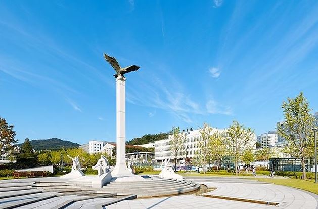  연세대 신촌캠퍼스 코로나19 확진자 발생 동선은?