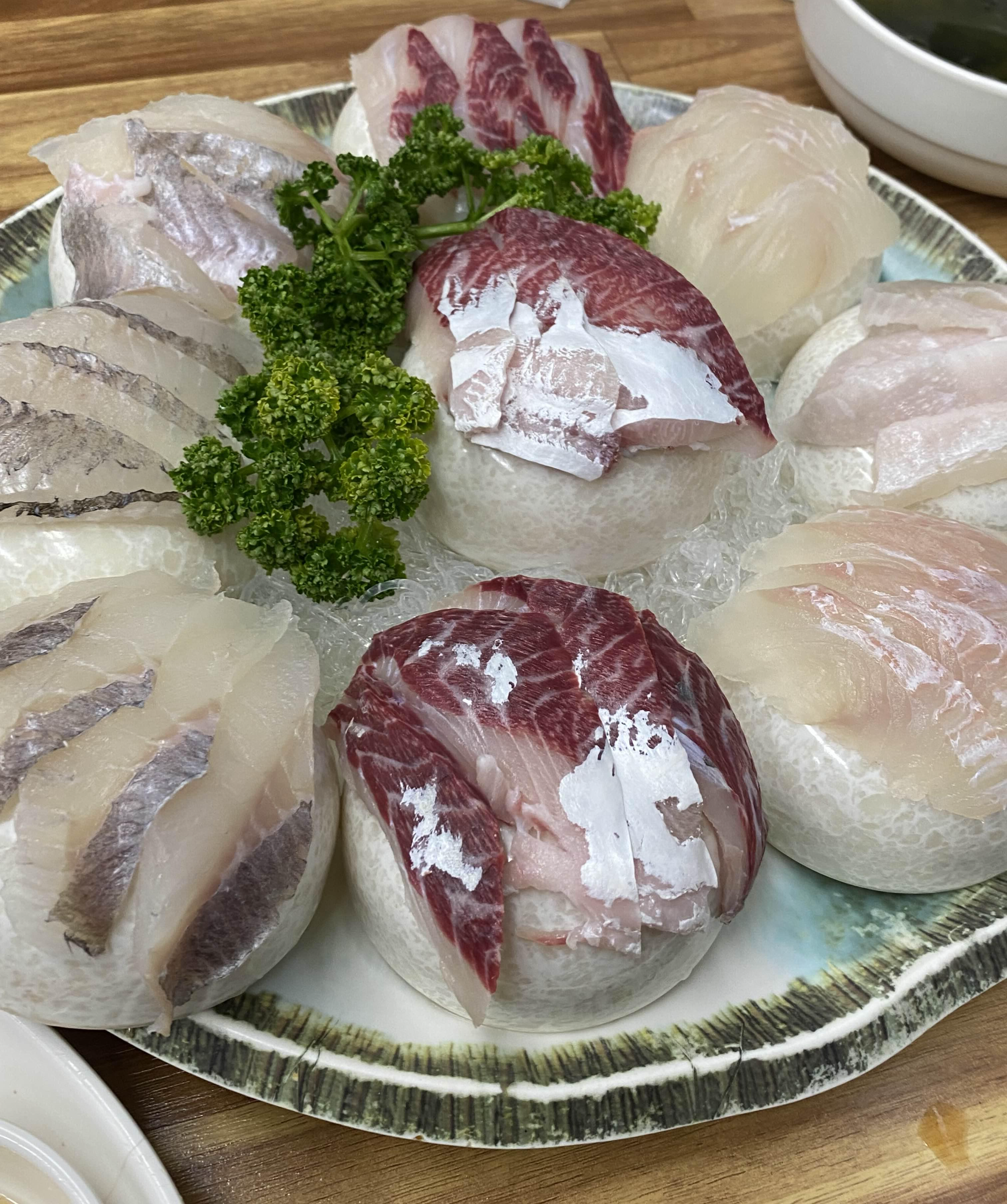 큰바다수산-2 이미지