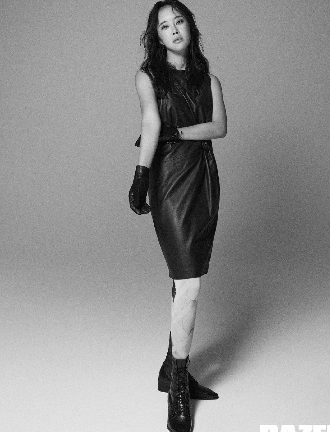 백지영