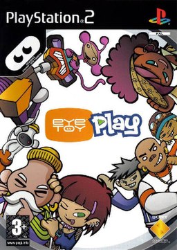 토이Play 이미지