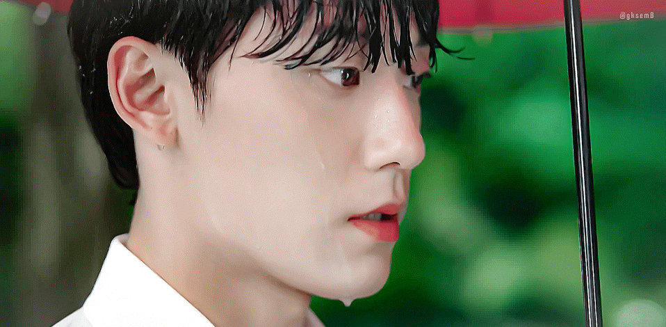 img.gif?s=09