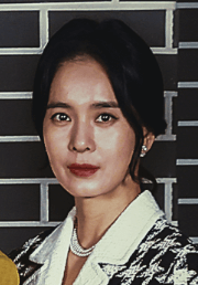 재벌집 막내아들 시즌2 제작 확정&amp;#44; 이정재와 함께