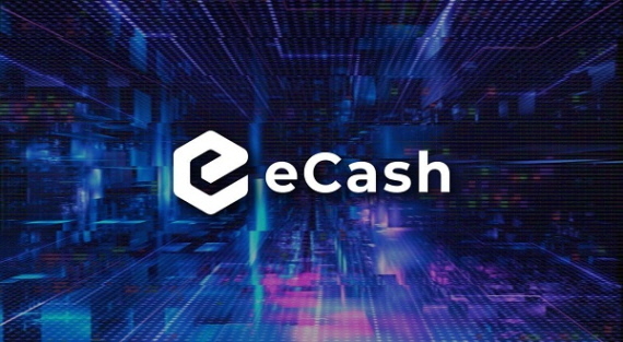  이캐시 코인(ICash) : 충실한 합의 원칙과 거래의 효율성을 찾아