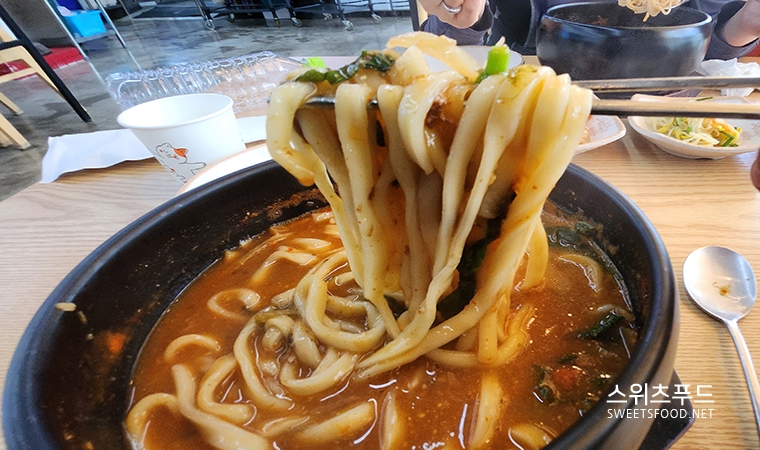 삼일보신 이미지