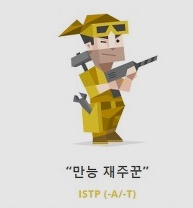  MBTI 검사 16가지 유형 및 MBTI 검사 무료 사이트 모음