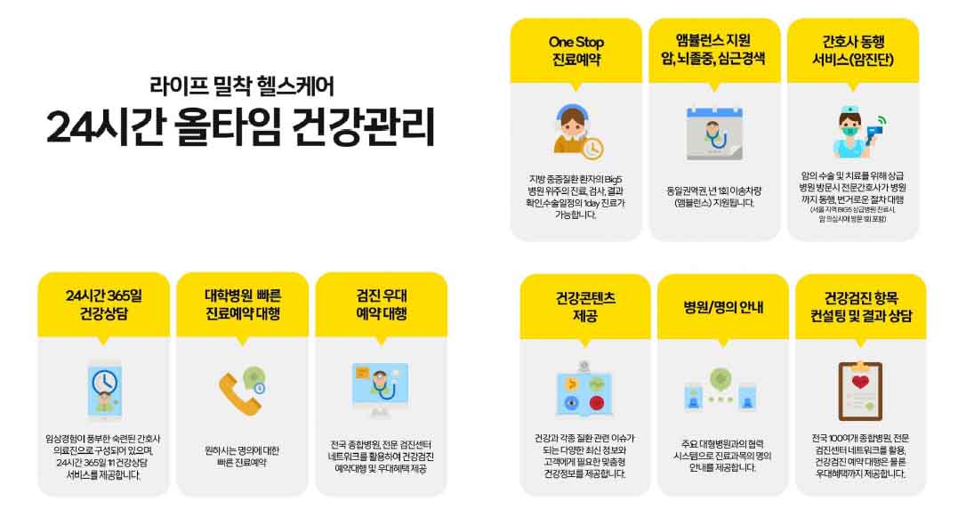 태양라이프 이미지